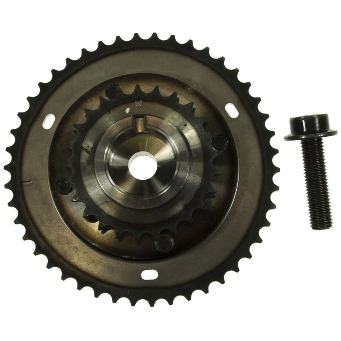MEL-VCTA-1004R, Melling Camshaft Phasers VCTA-1004R in UAE, Dubai. Condition - new. Price 1,070 AED. Photo, seller contacts | AUTO.AE