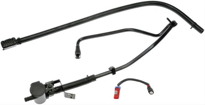 RNB-911-239, Dorman Fuel Vapor Canister Vent Solenoids 911-239 в ОАЭ, Дубай. Состояние - новое. Цена ⁦310 AED⁩. Фото, контакты продавца | AUTO.AE