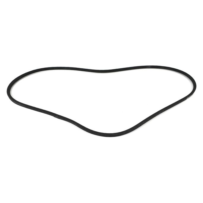 CEL-3V560, Continental ContiTech HY-T Wedge V-Belts 3V560 في الإمارات العربية المتحدة, دبي. Condition - new. Price ⁦130 AED⁩. Photo, seller contacts | AUTO.AE