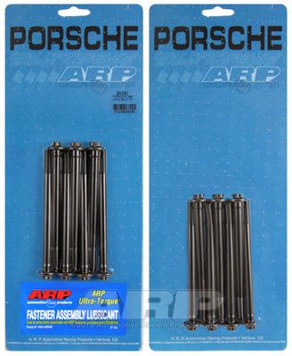 204-5001, ARP 204-5001 Main Bolt Kit for PORSCHE 996 في الإمارات العربية المتحدة, دبي. Condition - new. Price 700 AED. Photo, seller contacts | AUTO.AE
