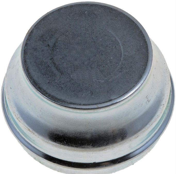 RNB-13974, Dorman Wheel Hub Dust Caps 13974 в ОАЭ, Дубай. Состояние - новое. Цена ⁦40 AED⁩. Фото, контакты продавца | AUTO.AE