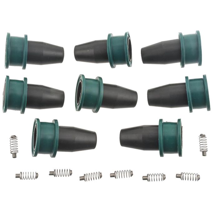 SMP-CPBK180, Standard Motor Coil-On-Plug Boots CPBK180 in UAE, Dubai. Condition - new. Price 90 AED. Photo, seller contacts | AUTO.AE