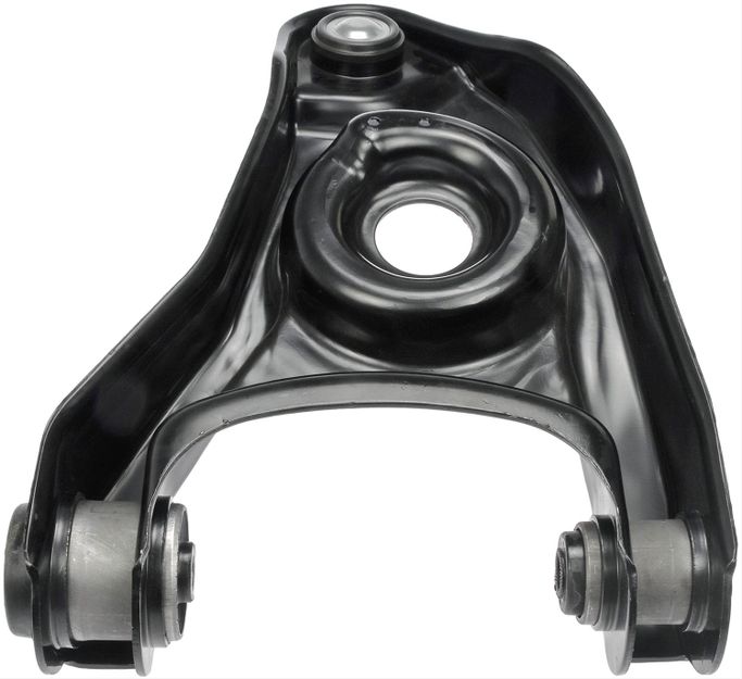 RNB-520236, Dorman Control Arms for 1994-2004 MUSTANG - 520-236 في الإمارات العربية المتحدة, دبي. Condition - new. Price 650 AED. Photo, seller contacts | AUTO.AE