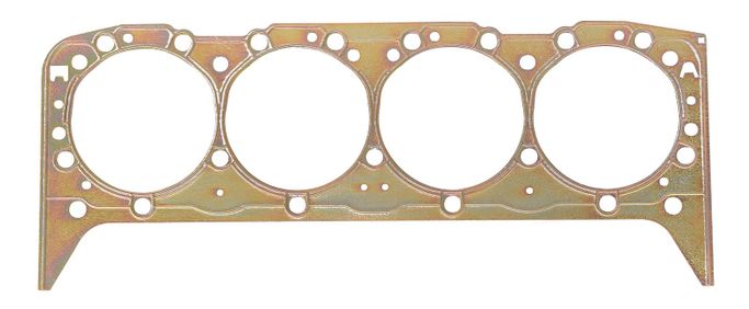 MRG-1130G, Mr. Gasket Head Gaskets 1130G in UAE, Dubai. Condition - new. Price 180 AED. Photo, seller contacts | AUTO.AE