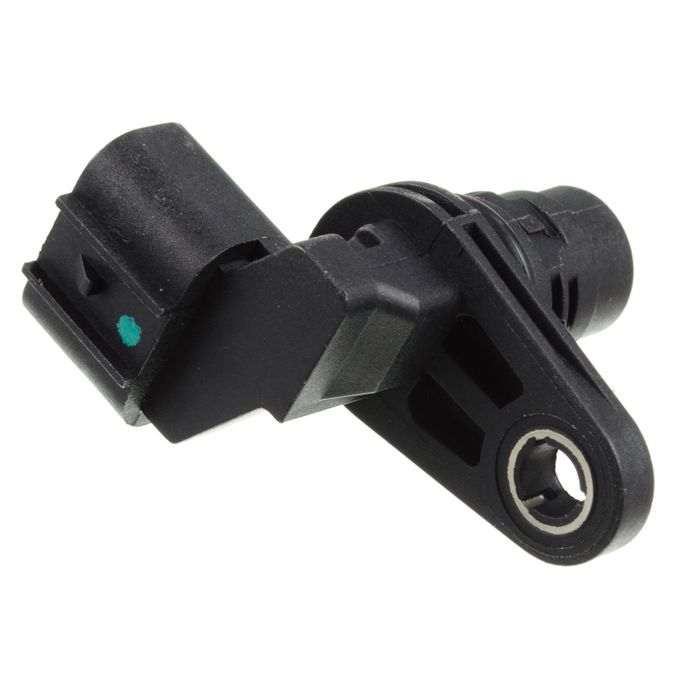 HLN-2CAM0300, Holstein Parts Camshaft Sensors 2CAM0300 in UAE, Dubai. Condition - new. Price ⁦140 AED⁩. Photo, seller contacts | AUTO.AE
