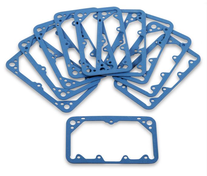 HLY-1008-1911-1, Holley Fuel Bowl Gaskets 1008-1911-1 в ОАЭ, Дубай. Состояние - новое. Цена ⁦310 AED⁩. Фото, контакты продавца | AUTO.AE