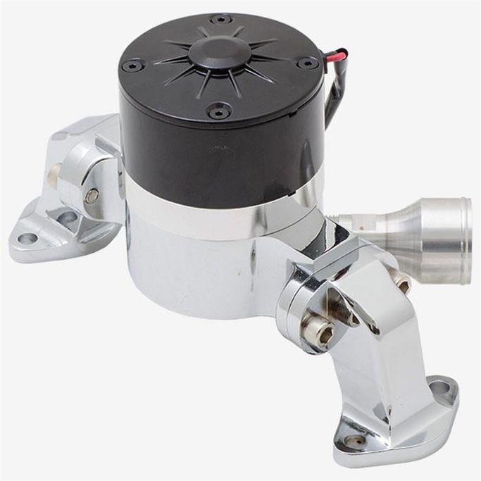 TSN-HC8020C, Top Street Performance Electrical Water Pumps HC8020C в ОАЭ, Дубай. Состояние - новое. Цена 1 020 AED. Фото, контакты продавца | AUTO.AE