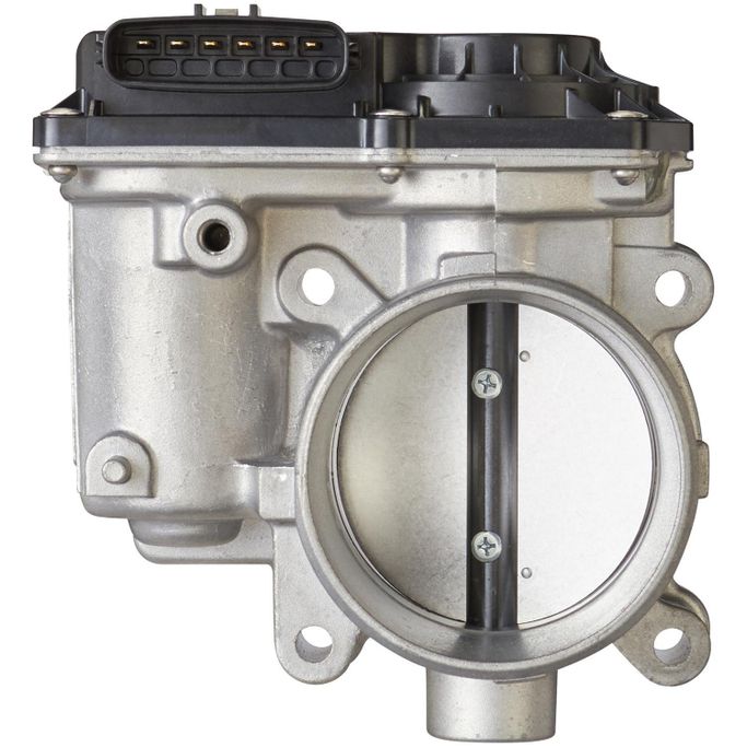 SGT-TB1244, Spectra Premium - Throttle Bodies for 2014-2018 3, 2014-2017 6, 2014-2016 CX-5 - TB1244 في الإمارات العربية المتحدة, دبي. Condition - new. Price 4,840 AED. Photo, seller contacts | AUTO.AE