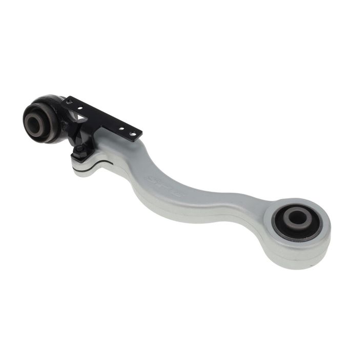 SPS-72450, SPC Performance Control Arms 72450 in UAE, Dubai. Condition - new. Price 990 AED. Photo, seller contacts | AUTO.AE