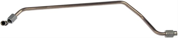 RNB-598-104, Dorman EGR Tubes 598-104 في الإمارات العربية المتحدة, دبي. Condition - new. Price 220 AED. Photo, seller contacts | AUTO.AE
