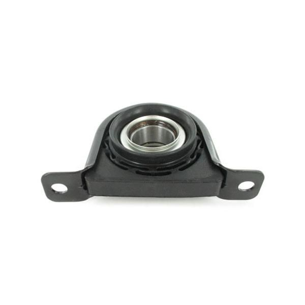SKF-HB88508-A, SKF Bearings Driveshaft Support Bearings HB88508-A в ОАЭ, Дубай. Состояние - новое. Цена ⁦190 AED⁩. Фото, контакты продавца | AUTO.AE