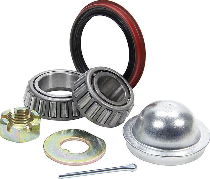 AAF-ALL72305, Allstar Performance Wheel Bearings ALL72305 في الإمارات العربية المتحدة, دبي. Condition - new. Price ⁦140 AED⁩. Photo, seller contacts | AUTO.AE