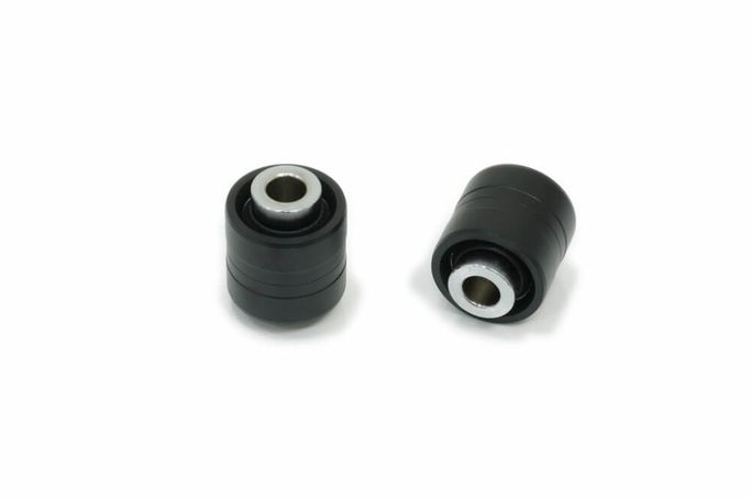Q1184, HARDRACE Q1184 Rear knuckle bush - to upper rear arm (pillow ball) 2 psc/set for MAZDA MX-5 Miata ND 2015 в ОАЭ, Дубай. Состояние - новое. Цена ⁦820 AED⁩. Фото, контакты продавца | AUTO.AE