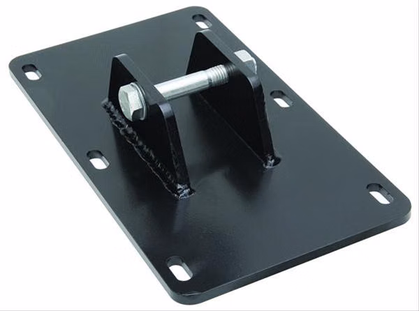 TRD-4151, Trans-Dapt Performance Engine Lift Plates 4151 في الإمارات العربية المتحدة, دبي. Condition - new. Price ⁦450 AED⁩. Photo, seller contacts | AUTO.AE