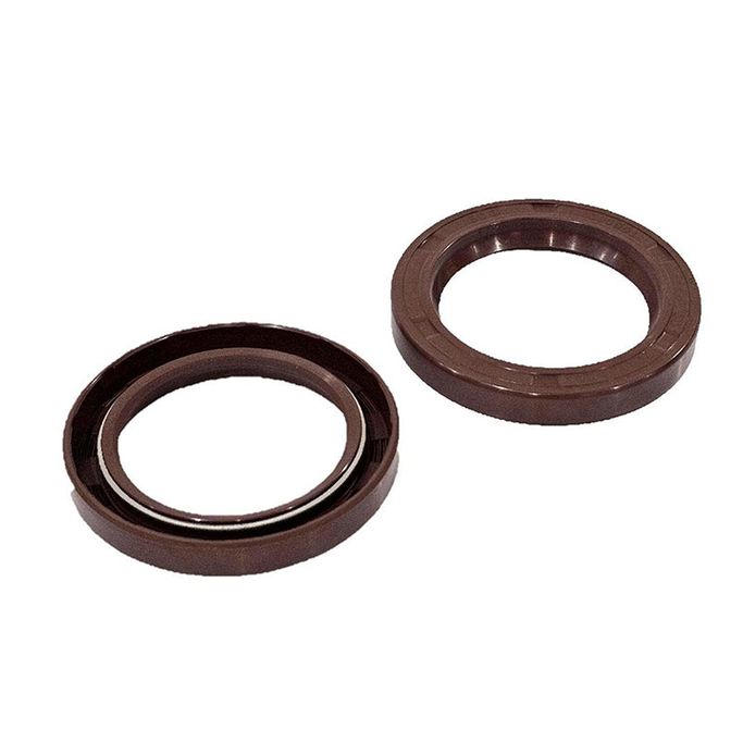 DMS-7286, DODSON DMS-7286 Rear Diff Pinion Seal Kit for NISSAN GT-R (R35) 2009- في الإمارات العربية المتحدة, دبي. Condition - new. Price 320 AED. Photo, seller contacts | AUTO.AE