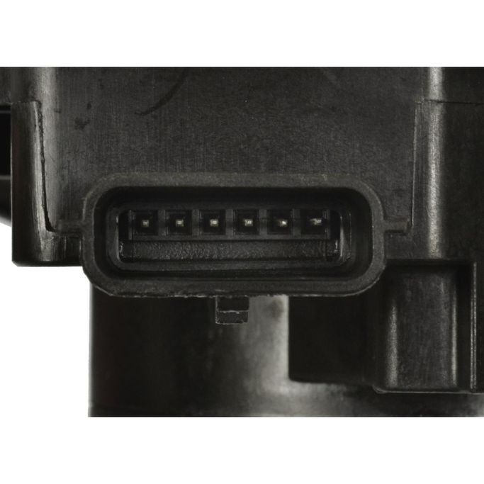 SMP-APS410, Standard Motor Accelerator Pedal Sensors for 2007-2012 SENTRA - APS410 في الإمارات العربية المتحدة, دبي. Condition - new. Price ⁦890 AED⁩. Photo, seller contacts | AUTO.AE