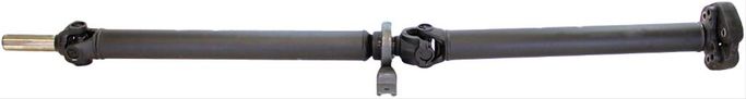 RNB-936-150, Dorman Driveshafts for 2005-2006 GTO - 936-150 في الإمارات العربية المتحدة, دبي. Condition - new. Price ⁦5,900 AED⁩. Photo, seller contacts | AUTO.AE