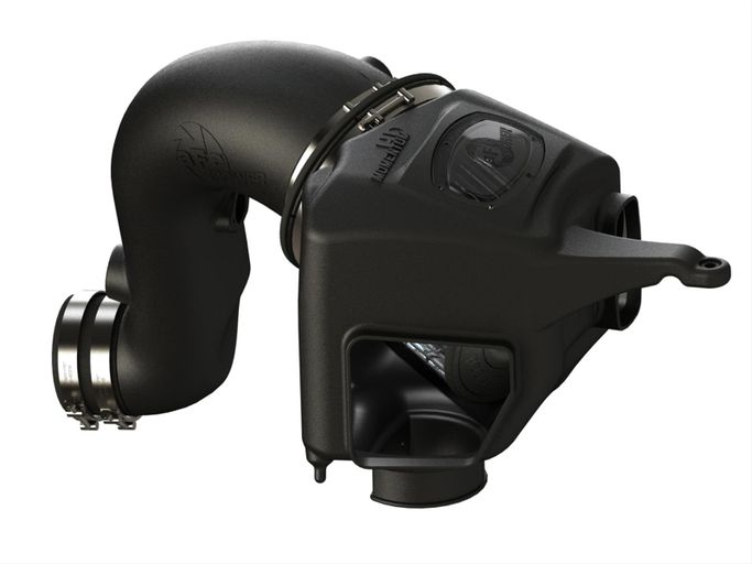 AFE-51-72003, aFe Momentum HD Pro Dry S Air Intake Systems for 2007-2009 RAM 2500, RAM 3500 - 51-72003 in UAE, Dubai. Condition - new. Price 1,870 AED. Photo, seller contacts | AUTO.AE