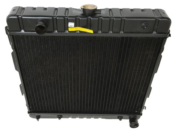 SUM-382009, Summit Racing™ Classic OEM Radiators SUM-382009 في الإمارات العربية المتحدة, دبي. Condition - new. Price 1,480 AED. Photo, seller contacts | AUTO.AE