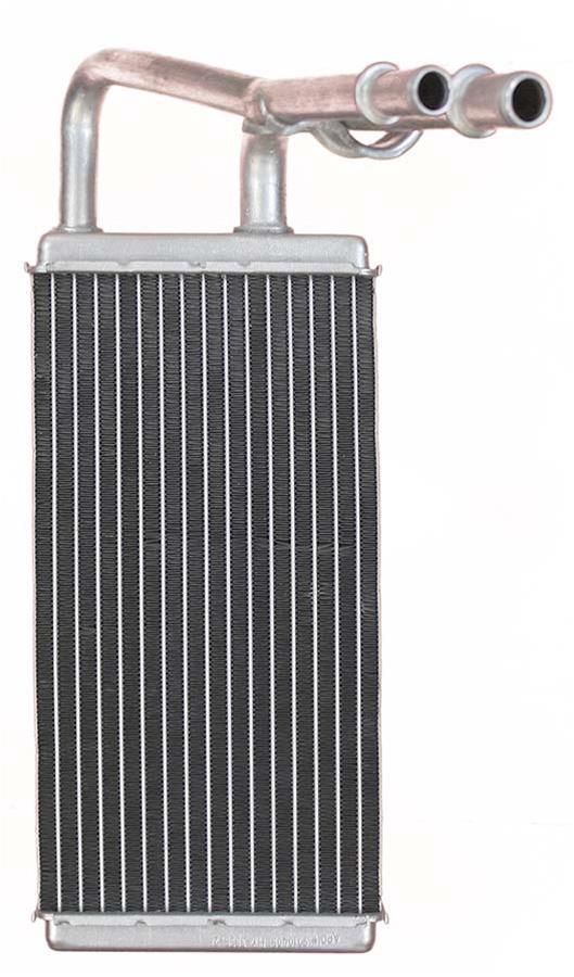 RDR-9010405, Agility Auto Parts Heater Cores 9010405 в ОАЭ, Дубай. Состояние - новое. Цена 220 AED. Фото, контакты продавца | AUTO.AE
