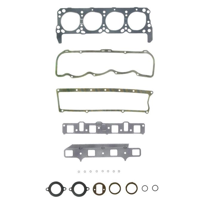 FEL-HS7905PT1, Fel-Pro Head Gasket Sets HS 7905 PT-1 in UAE, Dubai. Condition - new. Price 360 AED. Photo, seller contacts | AUTO.AE