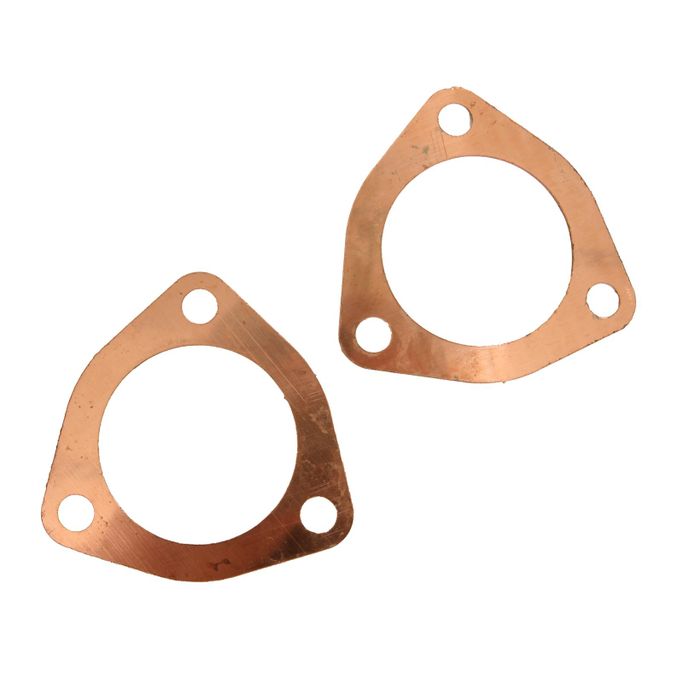 SNH-COPPER25, Sanderson Headers Collector Gaskets COPPERGASKET2.5 في الإمارات العربية المتحدة, دبي. Condition - new. Price ⁦200 AED⁩. Photo, seller contacts | AUTO.AE