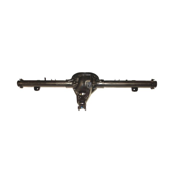 ZUD-RAA435-1615D, Zumbrota Remanufactured Axle Assemblies for 1987-1988 DAKOTA - RAA435-1615D in UAE, Dubai. Condition - new. Price ⁦6,110 AED⁩. Photo, seller contacts | AUTO.AE