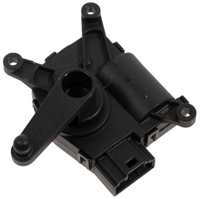 FSS-73662, Four Seasons HVAC Door Actuators for 2007-2015 Q7, 2004-2010 TOUAREG - 73662 в ОАЭ, Дубай. Состояние - новое. Цена ⁦250 AED⁩. Фото, контакты продавца | AUTO.AE