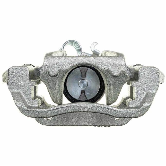 PWR-L5263, PowerStop Autospecialty OE Replacement Calipers L5263 in UAE, Dubai. Condition - new. Price 360 AED. Photo, seller contacts | AUTO.AE