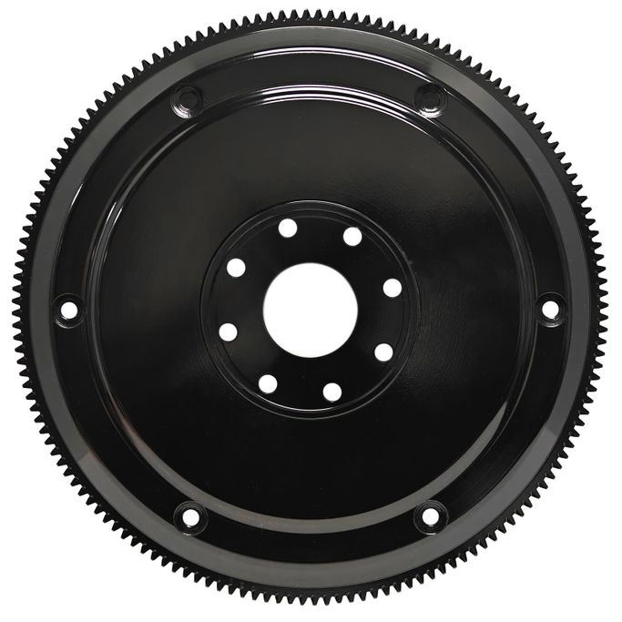 PQX-2240821, PRW Elite Series 152-Tooth Flexplate 2240821 في الإمارات العربية المتحدة, دبي. Condition - new. Price 2,300 AED. Photo, seller contacts | AUTO.AE