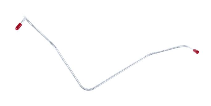 RSD-JDV6702, The Right Stuff Distributor Vacuum Lines JDV6702 في الإمارات العربية المتحدة, دبي. Condition - new. Price 90 AED. Photo, seller contacts | AUTO.AE