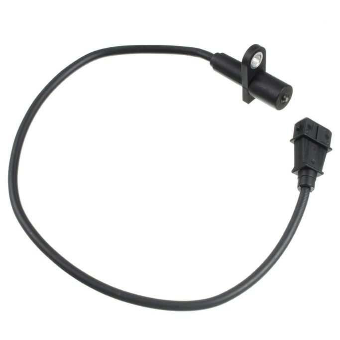 HLN-2CRK0251, Holstein Parts Crankshaft Sensors 2CRK0251 in UAE, Dubai. Condition - new. Price ⁦130 AED⁩. Photo, seller contacts | AUTO.AE