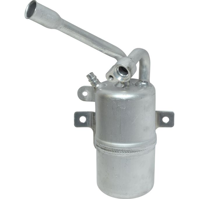 UAC-RD11009C, Universal Air Conditioner Air Conditioning Accumulators for 2000-2007 FOCUS - RD 11009C в ОАЭ, Дубай. Состояние - новое. Цена 140 AED. Фото, контакты продавца | AUTO.AE