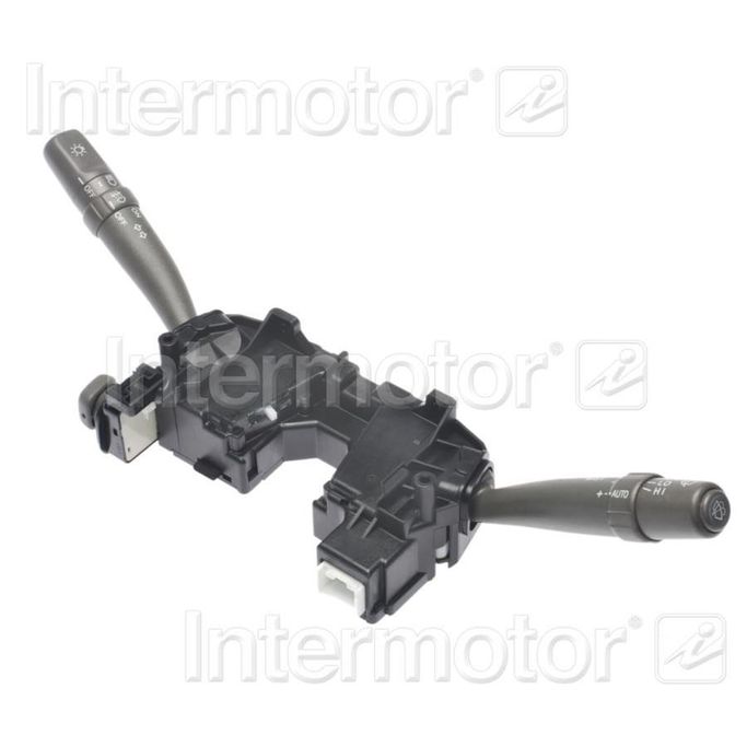 SMP-CBS-1655, Standard Motor Combination Switches for 2004-2006 LS430 - CBS-1655 in UAE, Dubai. Condition - new. Price ⁦2,080 AED⁩. Photo, seller contacts | AUTO.AE