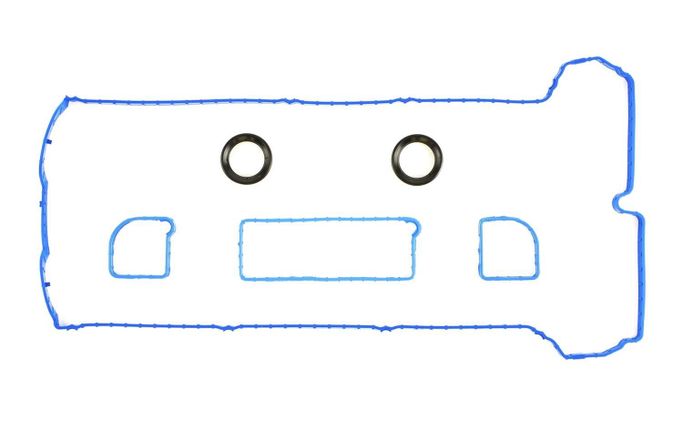 CGT-C15445, Cometic Valve Cover Gaskets C15445 في الإمارات العربية المتحدة، دبي. الحالة - جديدة. السعر 200 AED. صورة، جهات اتصال البائع | AUTO.AE