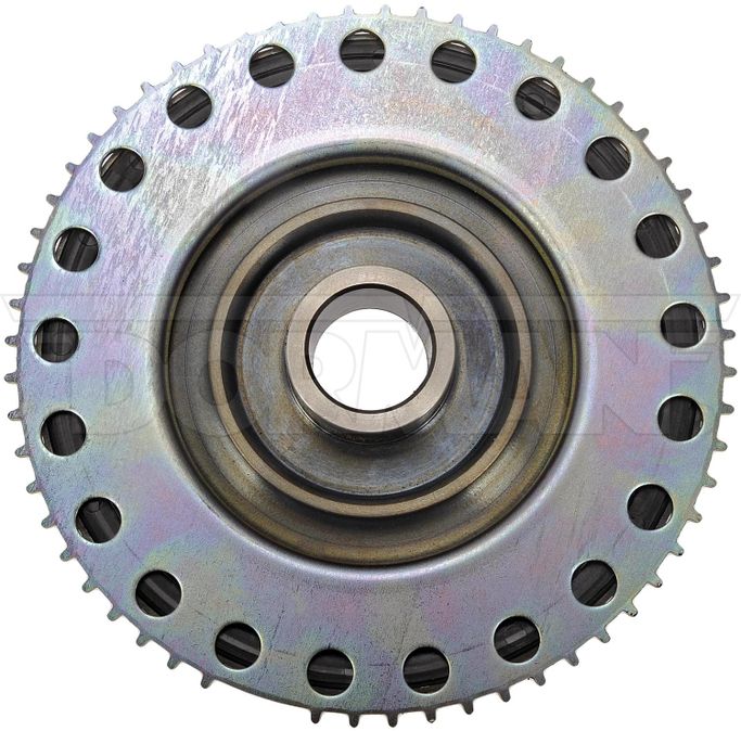 RNB-594-761, Dorman Harmonic Balancers for 2012-2014 EDGE, 2012-2013 EXPLORER - 594-761 في الإمارات العربية المتحدة, دبي. Condition - new. Price 890 AED. Photo, seller contacts | AUTO.AE