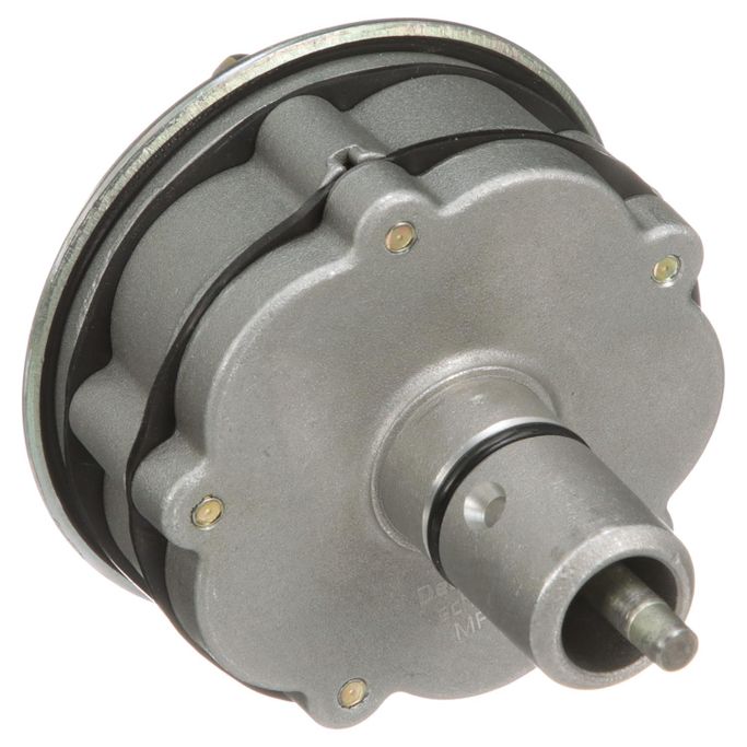 DFP-MF0187, Delphi Mechanical Fuel Pumps for 1960-1969 CORVAIR, 1961-1964 CORVAIR TRUCK - MF0187 في الإمارات العربية المتحدة, دبي. Condition - new. Price ⁦340 AED⁩. Photo, seller contacts | AUTO.AE