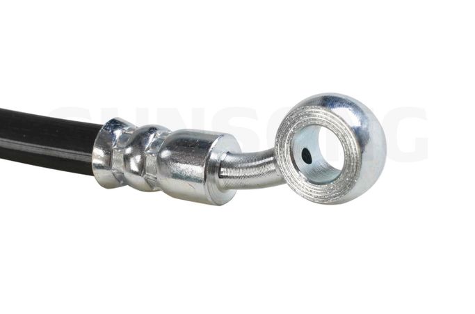 SUG-2203751, Sunsong Brake Hoses for 1991-1995 LEGEND, 1996-1998 TL - 2203751 في الإمارات العربية المتحدة, دبي. Condition - new. Price ⁦100 AED⁩. Photo, seller contacts | AUTO.AE