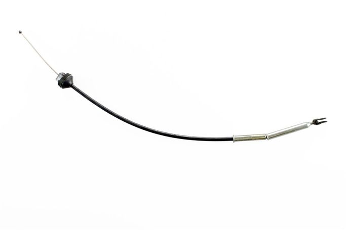 PIO-CA-8420, Pioneer Throttle Cables for 1981-1983 IMPERIAL - CA-8420 في الإمارات العربية المتحدة, دبي. Condition - new. Price 150 AED. Photo, seller contacts | AUTO.AE