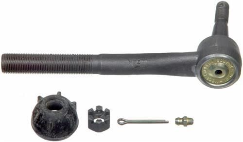 KAA-TRE3254, Kanter Tie Rod Ends for 1985-2005 ASTRO, SAFARI - TRE3254 في الإمارات العربية المتحدة, دبي. Condition - new. Price ⁦100 AED⁩. Photo, seller contacts | AUTO.AE