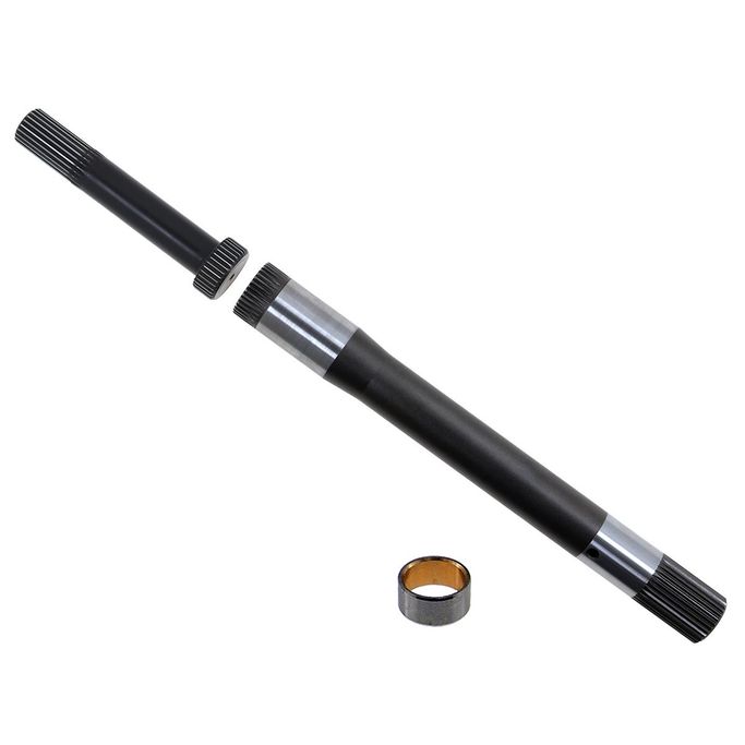 TRG-AODHPSHAFTKT, TransGo Input Shafts AOD-HPSHAFT-KIT в ОАЭ, Дубай. Состояние - новое. Цена 1 850 AED. Фото, контакты продавца | AUTO.AE