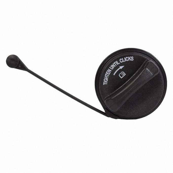 MOF-FC1089, Motorcraft Fuel Caps HC3Z9030B in UAE, Dubai. Condition - new. Price ⁦110 AED⁩. Photo, seller contacts | AUTO.AE