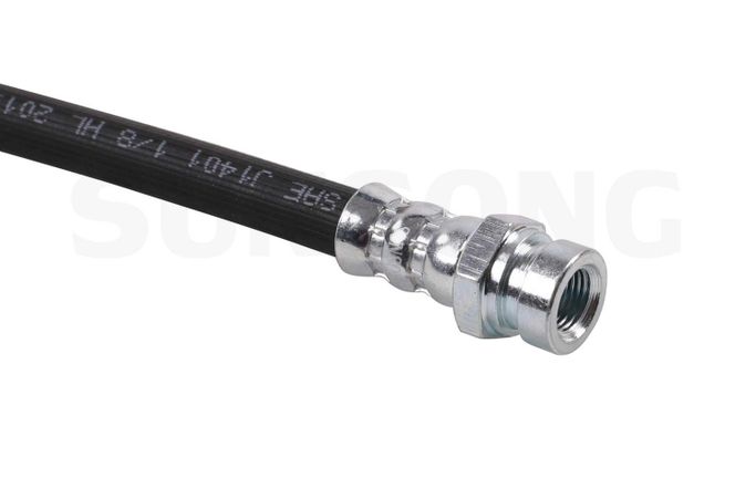 SUG-2202851, Sunsong Brake Hoses for 2001 SANTA FE - 2202851 in UAE, Dubai. Condition - new. Price 60 AED. Photo, seller contacts | AUTO.AE
