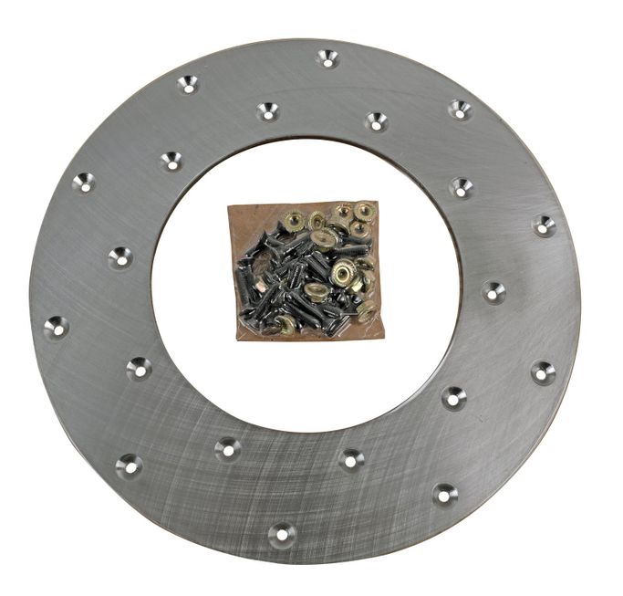 SXC-SC05FPK, SPEC Flywheel Friction Plates SC05FPK в ОАЭ, Дубай. Состояние - новое. Цена ⁦350 AED⁩. Фото, контакты продавца | AUTO.AE
