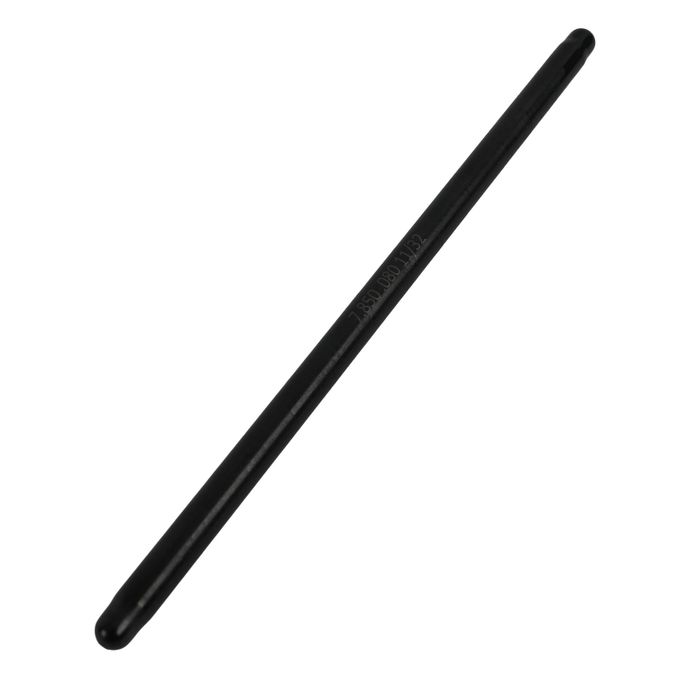 BTC-PR7850343-1, BTR One-Piece Pushrods PR7850343-1 в ОАЭ, Дубай. Состояние - новое. Цена 50 AED. Фото, контакты продавца | AUTO.AE