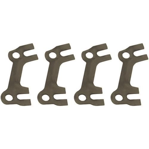FMS-M-6566-SCJA, Ford Performance Parts Valve Pushrod Guideplates M-6566-SCJA в ОАЭ, Дубай. Состояние - новое. Цена 320 AED. Фото, контакты продавца | AUTO.AE