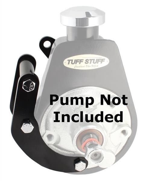 TFF-6503B, Tuff Stuff Performance Saginaw Power Steering Brackets 6503B в ОАЭ, Дубай. Состояние - новое. Цена ⁦710 AED⁩. Фото, контакты продавца | AUTO.AE