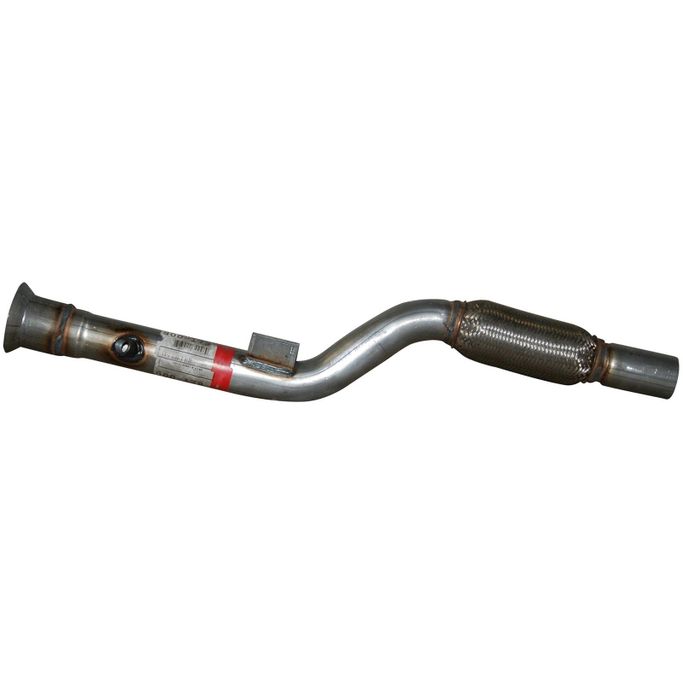 BRE-800-179, BRExhaust Direct-Fit Intermediate Pipes 800-179 في الإمارات العربية المتحدة, دبي. Condition - new. Price 900 AED. Photo, seller contacts | AUTO.AE