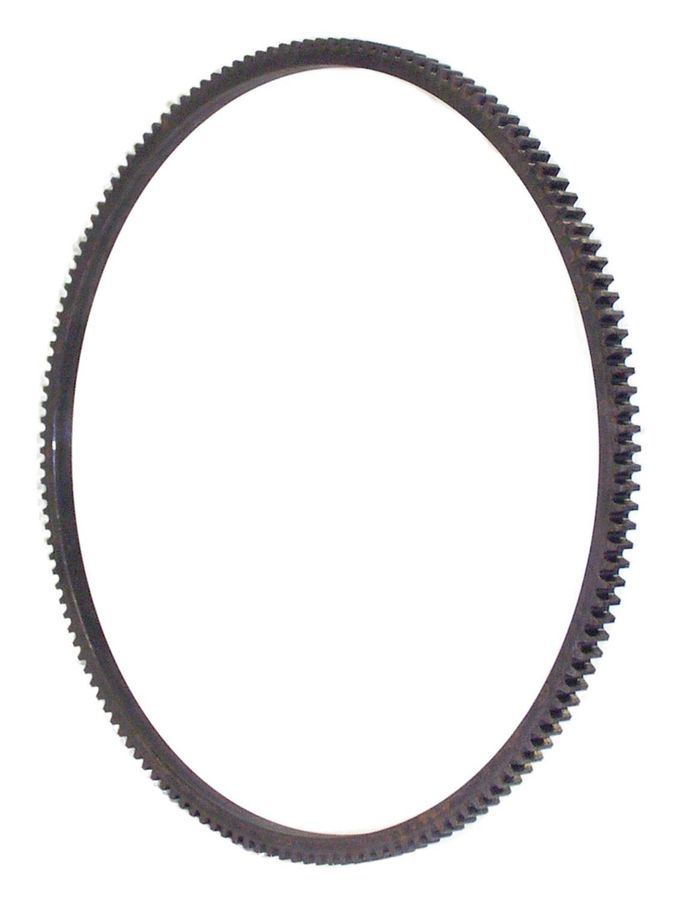 CWA-J3241718, Crown Automotive Flywheel Ring Gears J3241718 in UAE, Dubai. Condition - new. Price 190 AED. Photo, seller contacts | AUTO.AE
