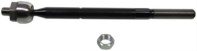 MOG-EV800024, Moog Replacement Tie Rod Ends for 2004-2013 3, 2006-2015 5 - EV800024 в ОАЭ, Дубай. Состояние - новое. Цена 130 AED. Фото, контакты продавца | AUTO.AE